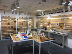 -LOHO眼镜(上海五角场合生汇店)