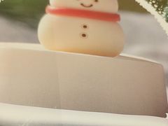 -海底捞火锅(万达店)