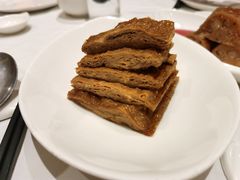 -知味观(湖滨总店)