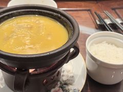 -清水蘭軒