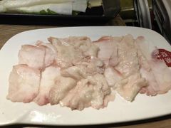 -牛焱·贵州黄牛肉火锅(城西银泰店)