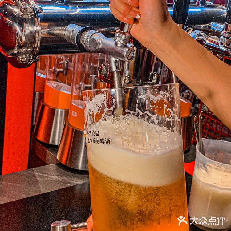 成都首家🆘🐰魔芋兔火锅🍲来了,兔兔这么可爱,一定要吃哇