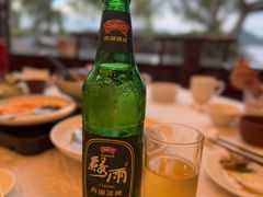 -楼外楼(西湖景区孤山路店)