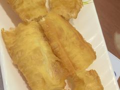 -日月永和中国餐饮名店(凤凰店)