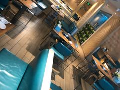 -青瓷火锅料理(西单大悦城店)