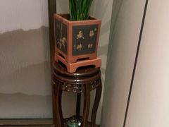 -宴昆山·私房菜(春晖店)