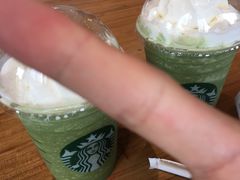 -星巴克(成都太古里二店)