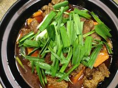 -老武汉大客堂(百瑞景店)