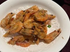 -松鹤楼(山塘街店)