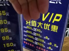 -Skay•射箭馆•弓箭娱乐(体育西店)