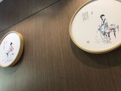 -拾叁茶(罗汉巷店)