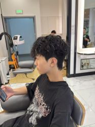 -YESIDO椰岛造型