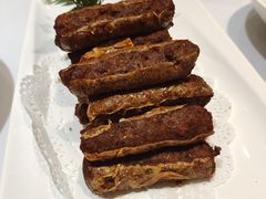 -紫光园(劲松店)