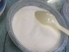 -莎车清真美食