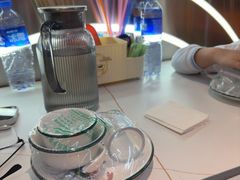 -亿牌牌东北烧烤(博物馆旗舰店)