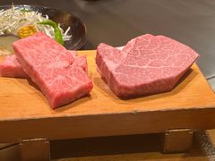 -神户牛排 石田屋(本店)