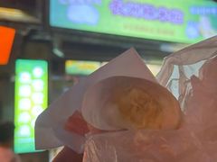 -澳门长洲糯米糍(柯打苏沙街店)