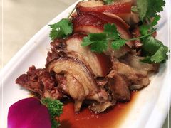 -御同亨酒楼·喜宴