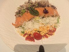 -狮拾久·现代新加坡料理(壹方城店)