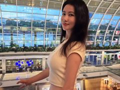 -Waku Ghin(滨海湾金沙店)