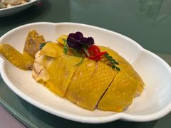 -莆鑫海鲜城(浏河店)