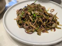 -董家大院·京味家常菜(朝丰家园店)