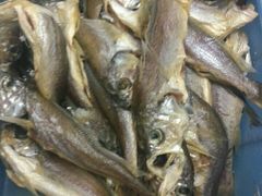 android_upload_pic-良永小菜(平凉路店)