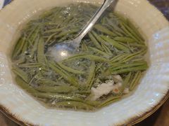 -公和酒店