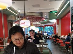 -避风塘·金牌店·夜宵(金玉兰店)