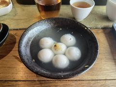 -青竺·青竹茶舍(断桥店)