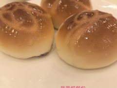 -凤凰楼酒家·粤宴点心(华强北店)