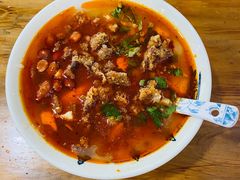 -豆相识•九九豆腐脑(牛咡桥店)