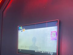 -酷秀KTV(阳泉滨河店)