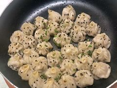-全聚德(常州店)