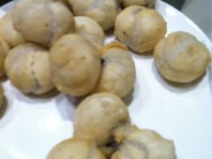 iphone_upload_pic-宁海食府(大剧院店)