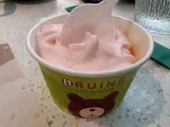 -黄记煌三汁焖锅(首创奥特莱斯店)