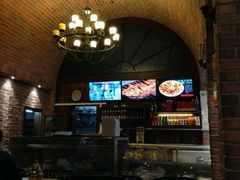 门面-217丰惠源抓饭(星湖街店)
