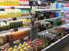 -Olé精品超市(北京合生汇店)