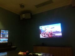 -新星KTV(友谊国际大厦店)