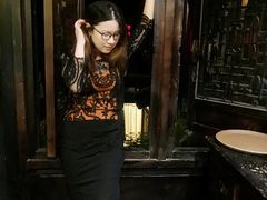 -鱼桥巷·美学川菜