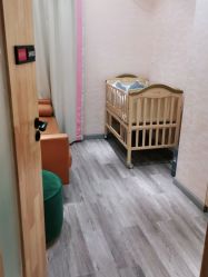点击看大图 -小阿福儿童摄影(光谷时代广场店)