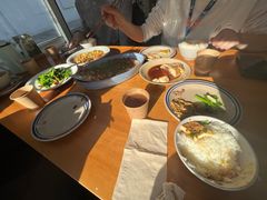 -孟林厨房(798店)