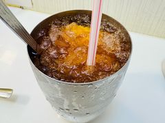 -澳洲牛奶公司(佐敦店)