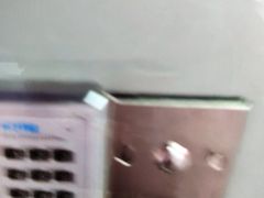 -Xcape异时刻密室逃脱魔法互动(瑞虹天地太阳宫店)