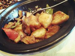 -卫鼎轩·家宴(水上公园店)