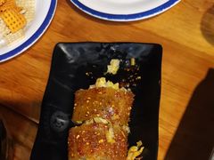 -叁宝烤肉·西安烧烤(东三爻店)