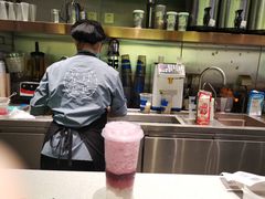 -茶理宜世(东方宝泰店)