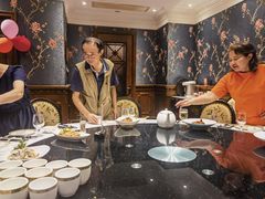 -上海1号私藏菜(黄浦店)