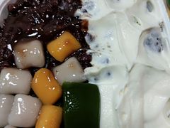 -WONDER ICE 萬得冰田(建設路总店)