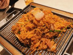 -老厨家(中央大街西七道街店)